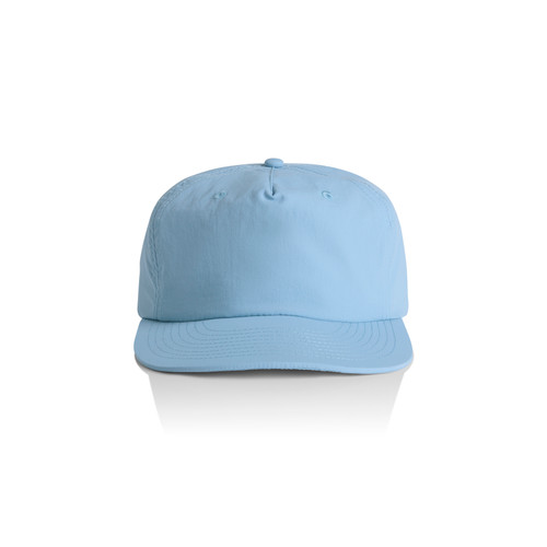 CAROLINA BLUE surf-cap-carolinablue